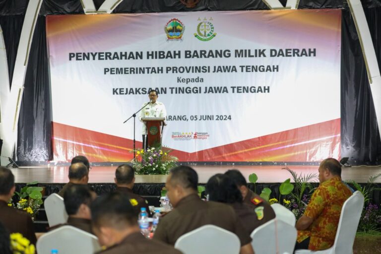 IMG-20240605-WA0022-1024x682