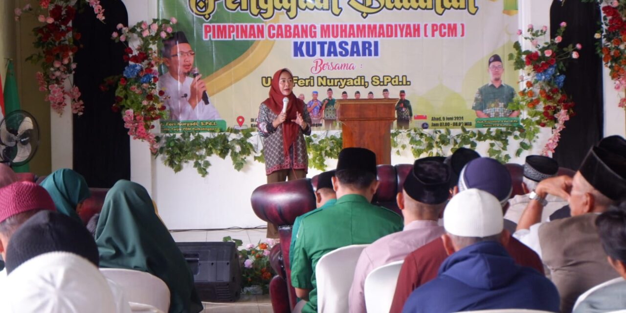 IMG-20240609-WA0048-1280x640