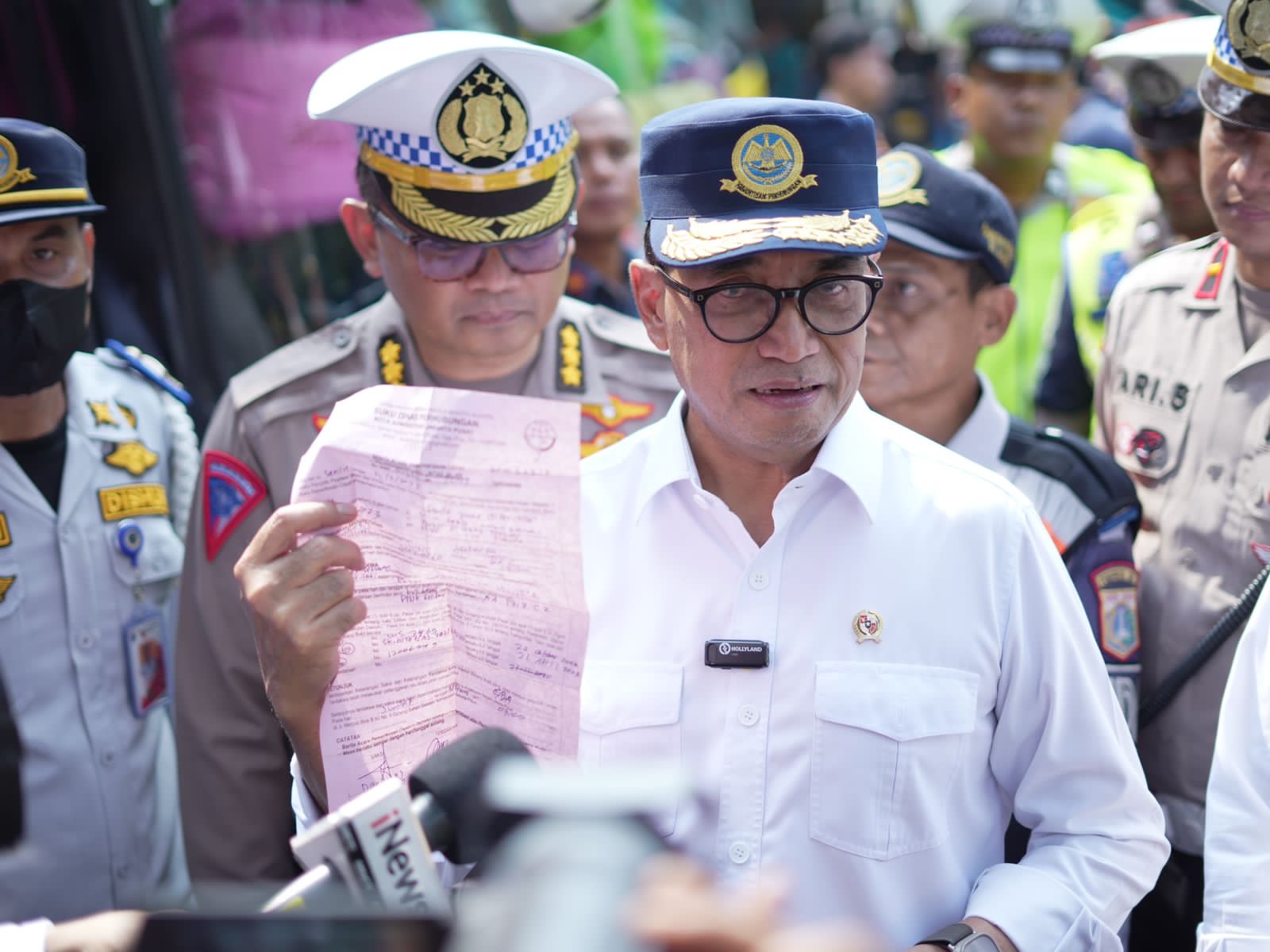 IMG-20240610-WA00021