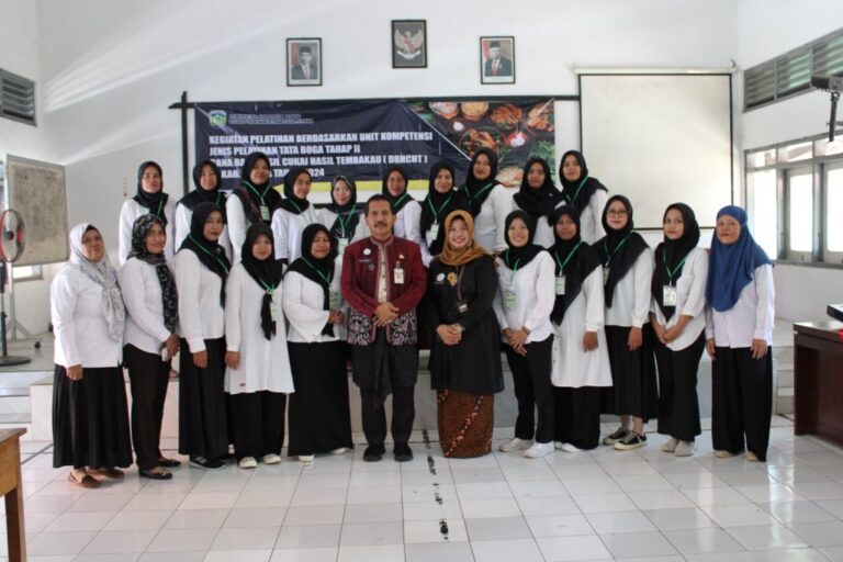 IMG-20240610-WA0006-1024x682