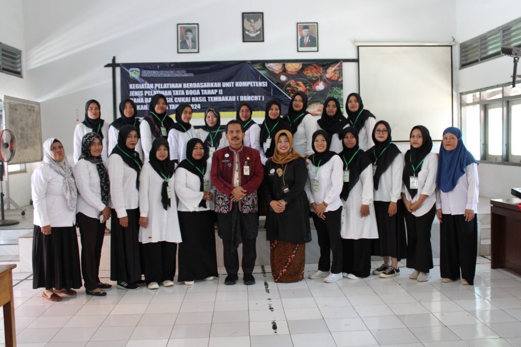 IMG-20240610-WA0006-1024x682