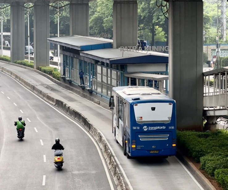 IMG-20240610-WA00071