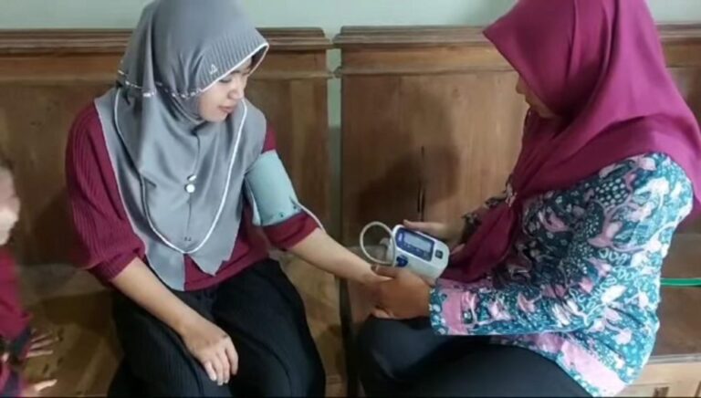 IMG-20240611-WA0017-1024x581