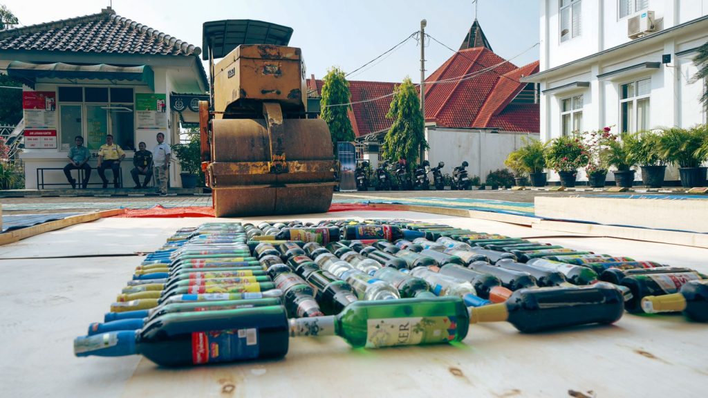 IMG-20240611-WA0028-1-1024x576