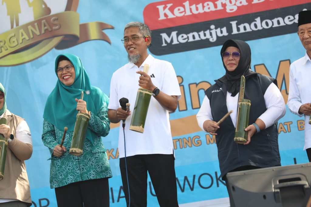 IMG-20240612-WA0059-1024x682