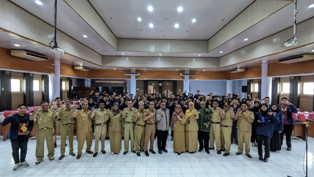 IMG-20240624-WA0068-1024x576