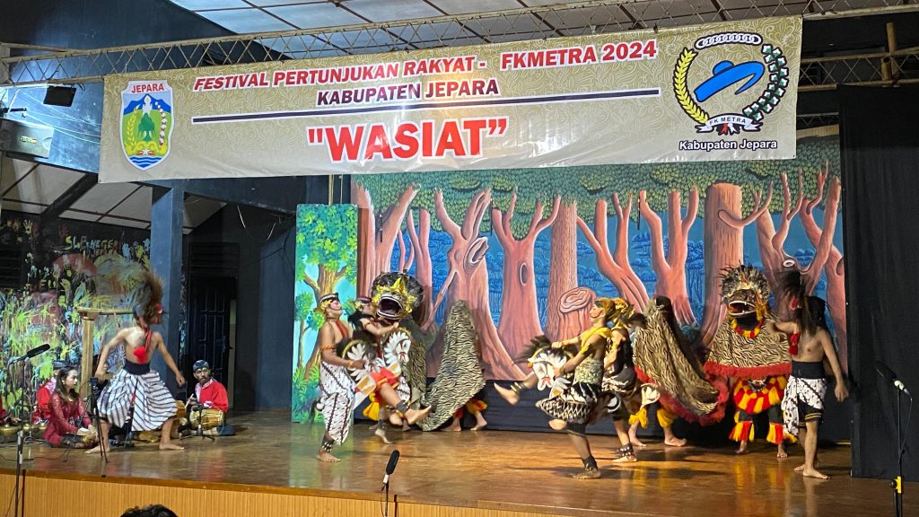 IMG-20240626-WA0022-1024x576