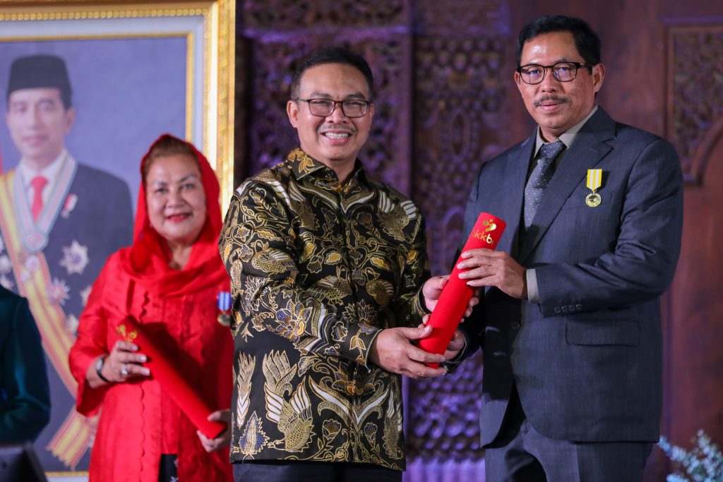 IMG-20240628-WA0114-1024x683