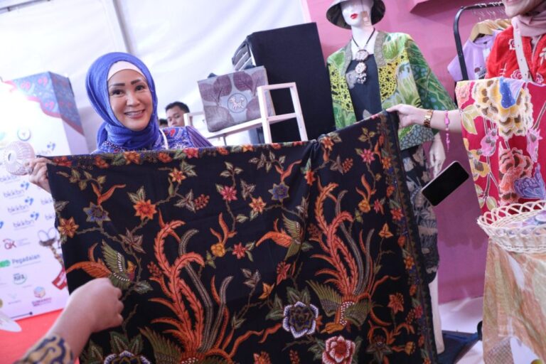 IMG-20240629-WA0061-1024x682