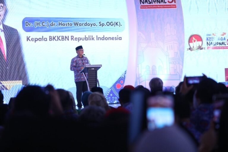 IMG-20240629-WA0081-1024x682