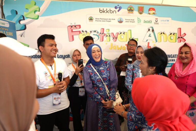 IMG-20240629-WA0089-1024x682