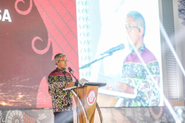 Kongres-Advokat-1024x682