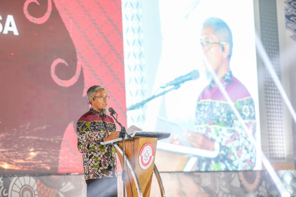 Kongres-Advokat-1024x682