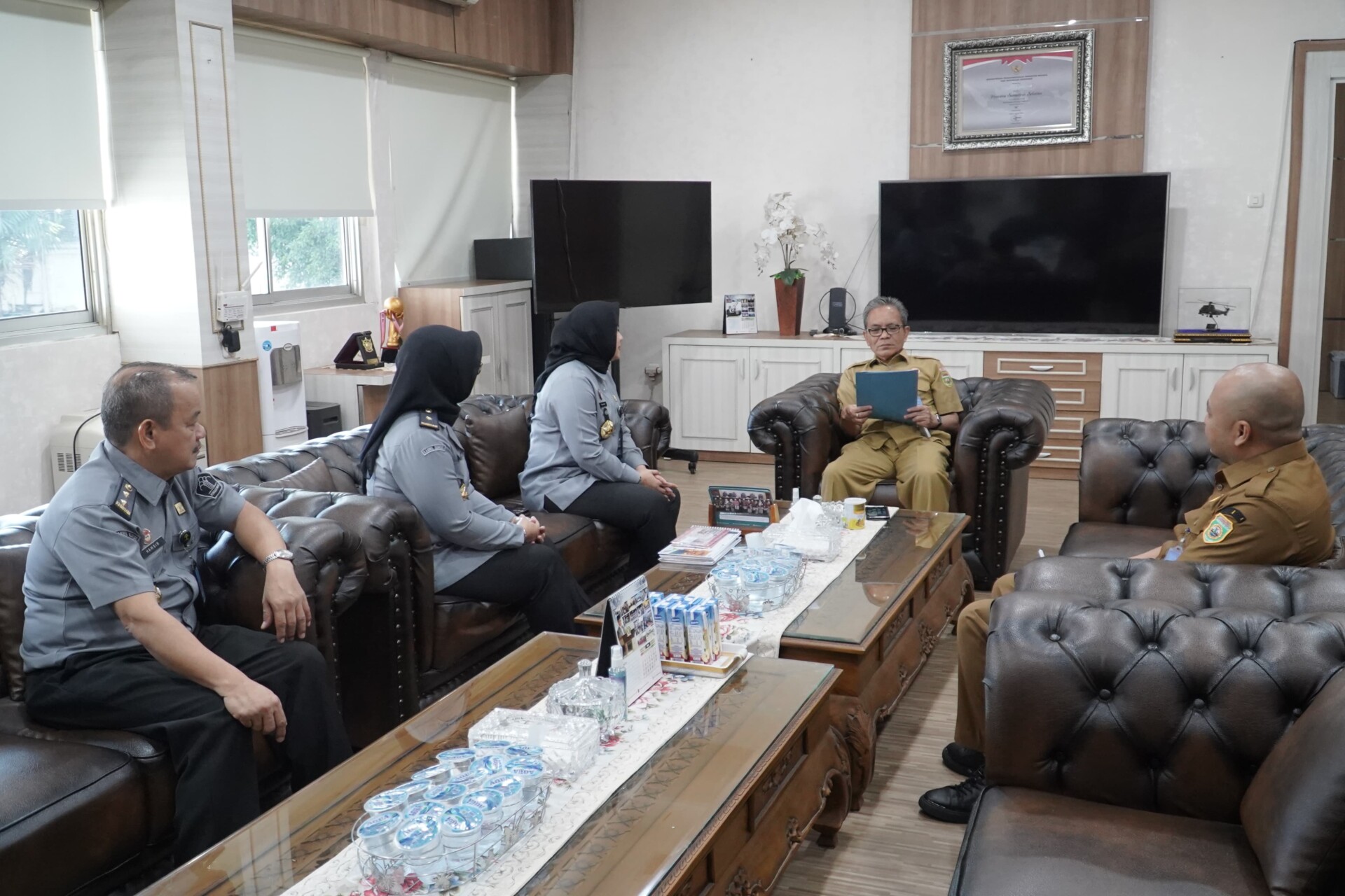 NX25g9gbYFoqOUroSnfoKWGOFKDXlQTJOky1vbQQ