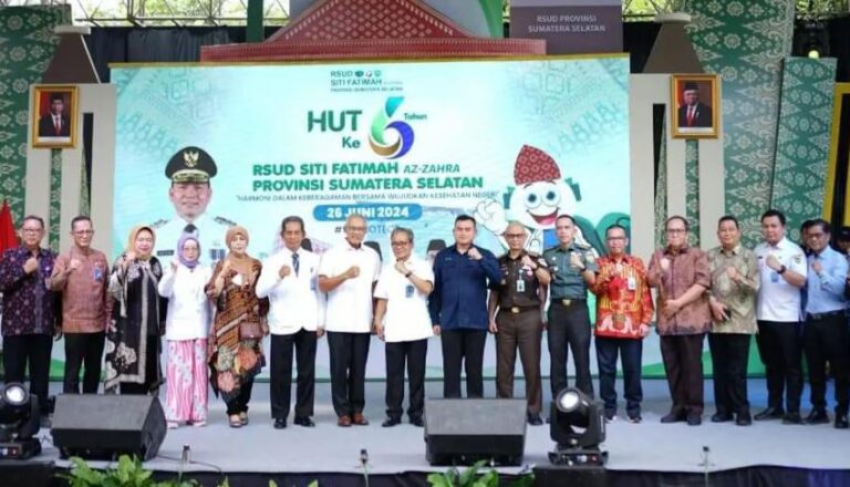 PEzEdA42bvzDwHQzs3GZdO4PBHrHdyZZ0m9hWxoU