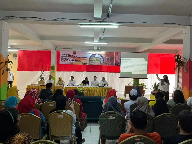 QxQiGqPhBwyII5ma8ry9WNWdjXbrL9OuoMOjfBLu