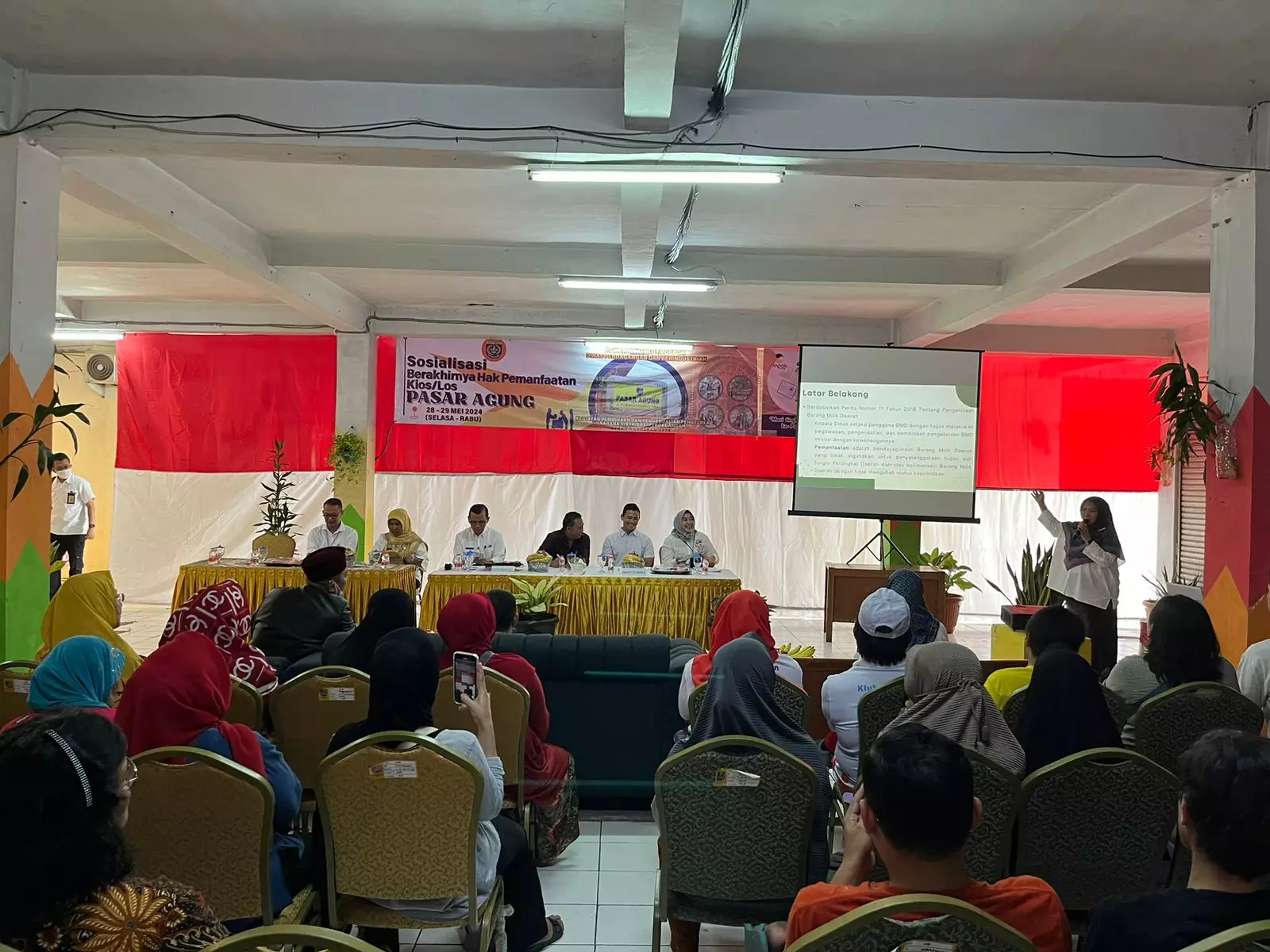 QxQiGqPhBwyII5ma8ry9WNWdjXbrL9OuoMOjfBLu