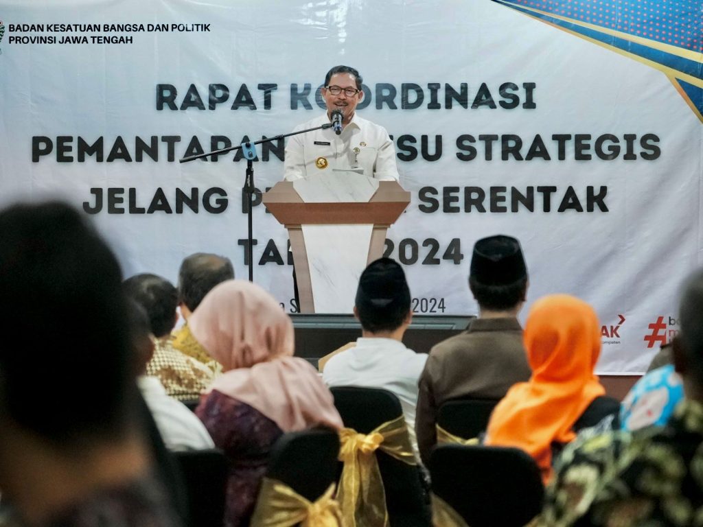 Rakor-Pilkada2-1024x768