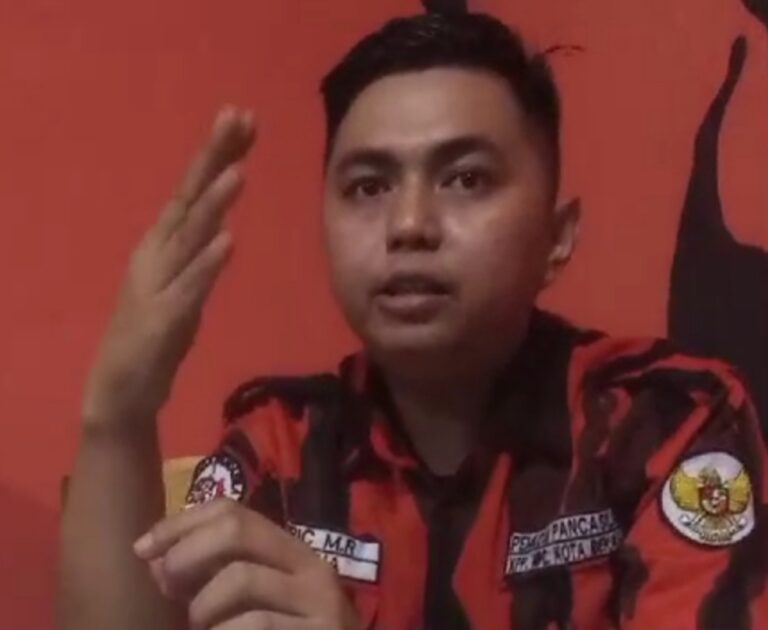 Screenshot_20240601_224401