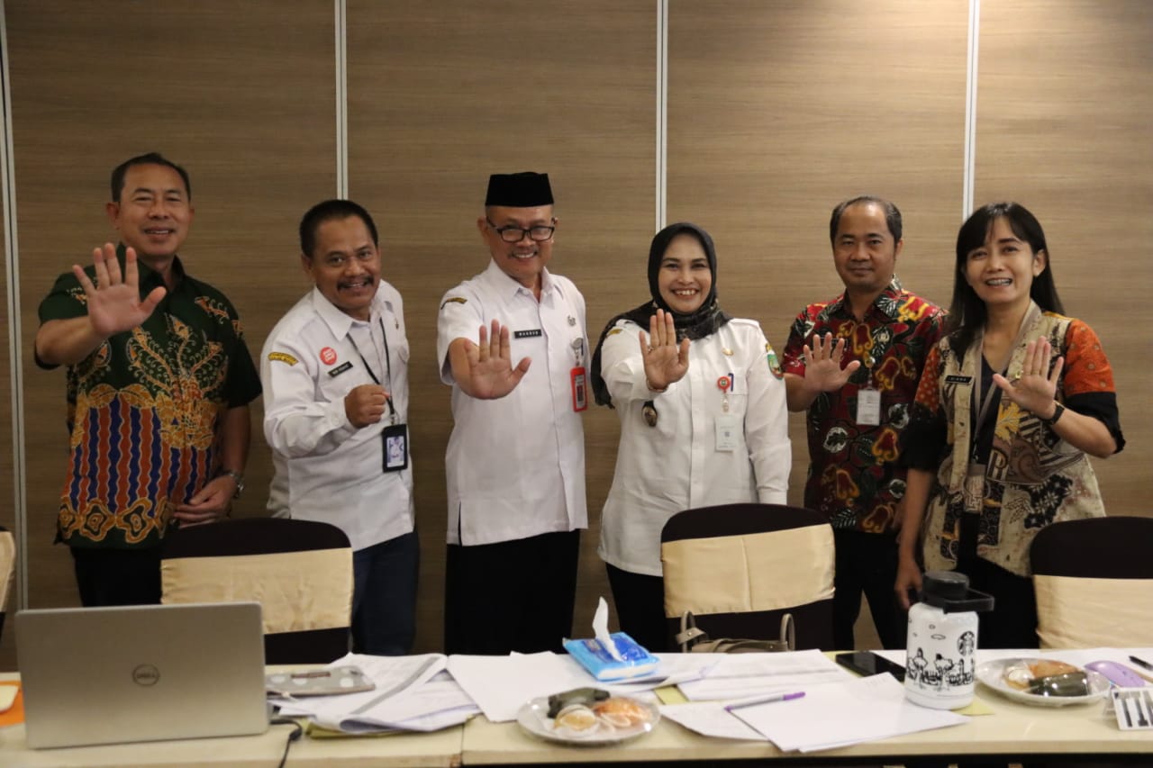 WhatsApp-Image-2024-05-30-at-22.17.51