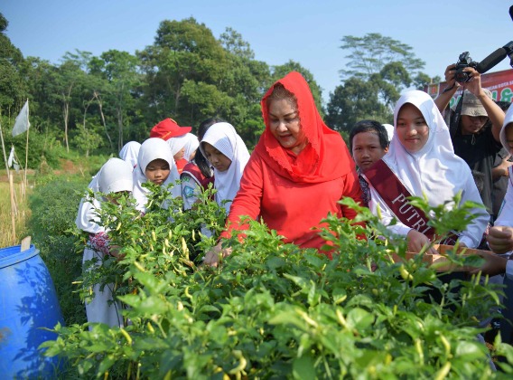 WhatsApp-Image-2024-05-31-at-11.06.56