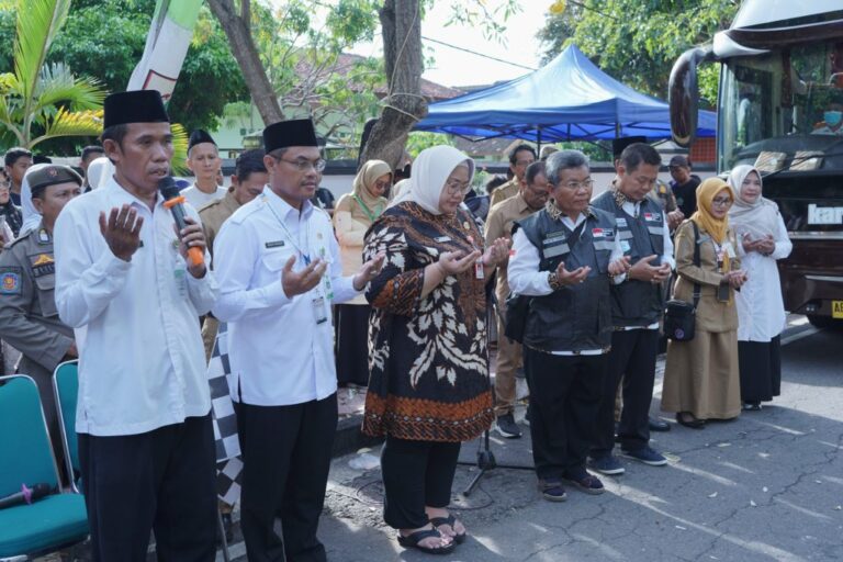 WhatsApp-Image-2024-06-03-at-16.50.28-1024x682