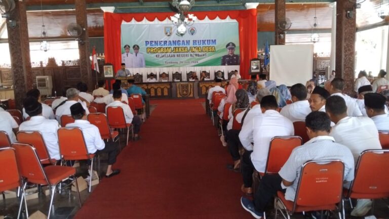 WhatsApp-Image-2024-06-06-at-18.37.31-1024x576