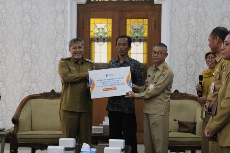 WhatsApp-Image-2024-06-10-at-12.59.07-1024x682