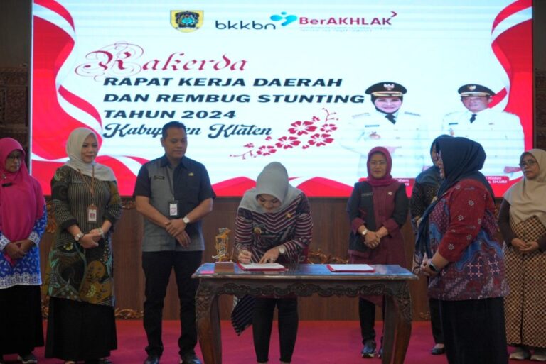 WhatsApp-Image-2024-06-13-at-13.15.341-1024x684