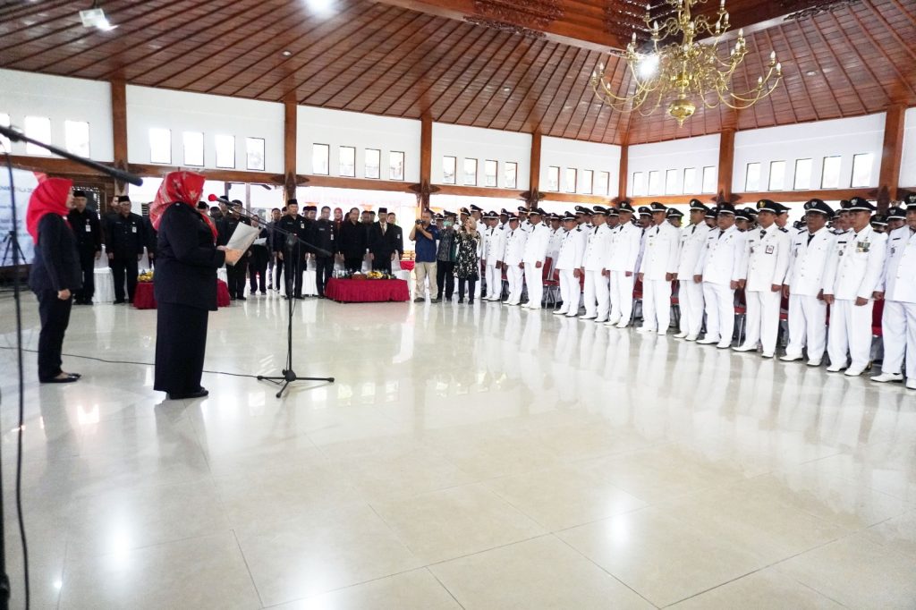 WhatsApp-Image-2024-06-14-at-09.59.08-1024x682