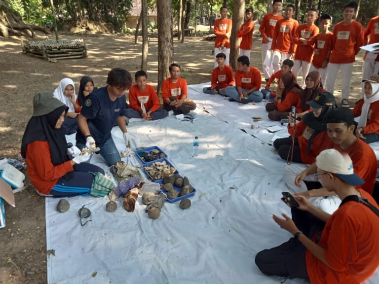 WhatsApp-Image-2024-06-14-at-10.05.16