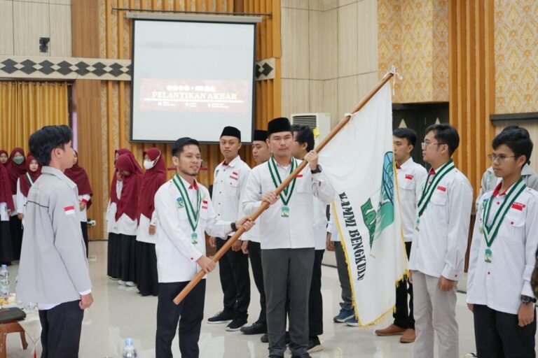 WhatsApp-Image-2024-06-23-at-12.49.52-1-scaled