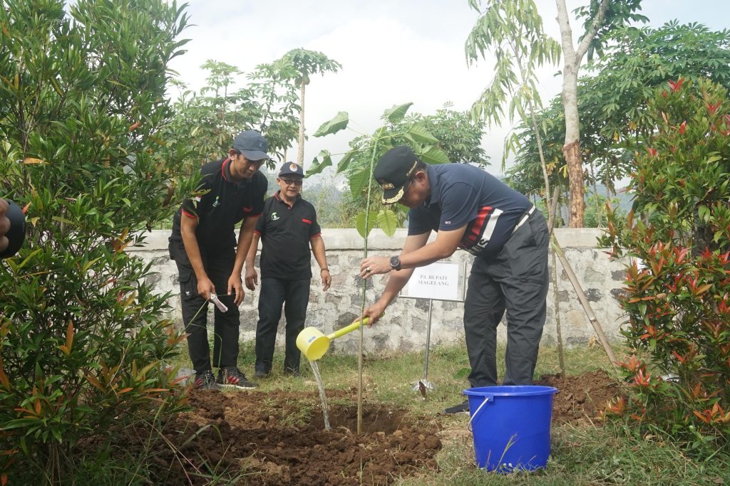 WhatsApp-Image-2024-06-24-at-15.15.04-1024x683