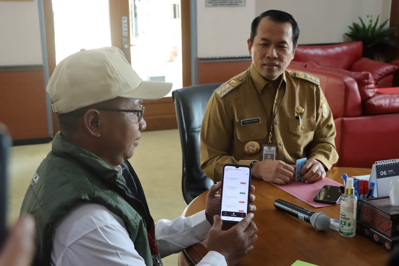 WhatsApp-Image-2024-06-24-at-17.28.27