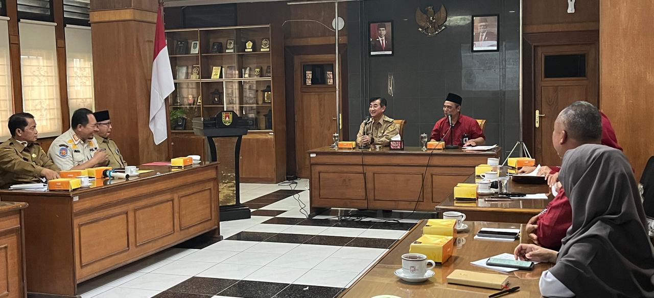 WhatsApp-Image-2024-06-25-at-07.59.37