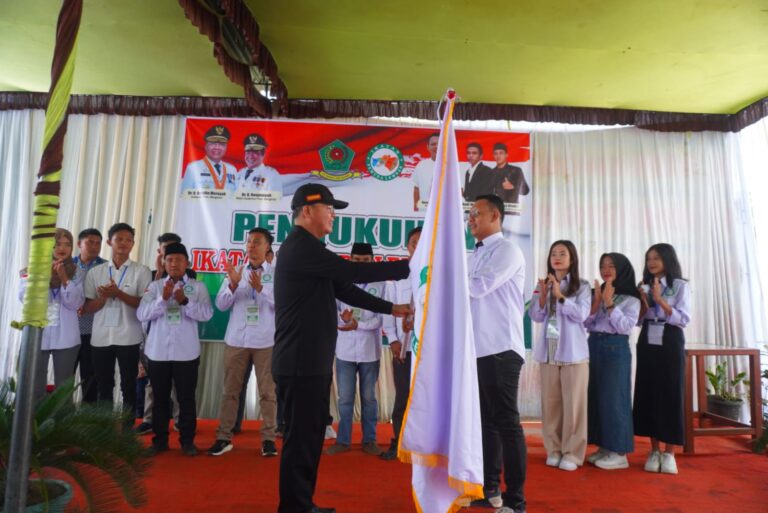 WhatsApp-Image-2024-06-25-at-17.30.31