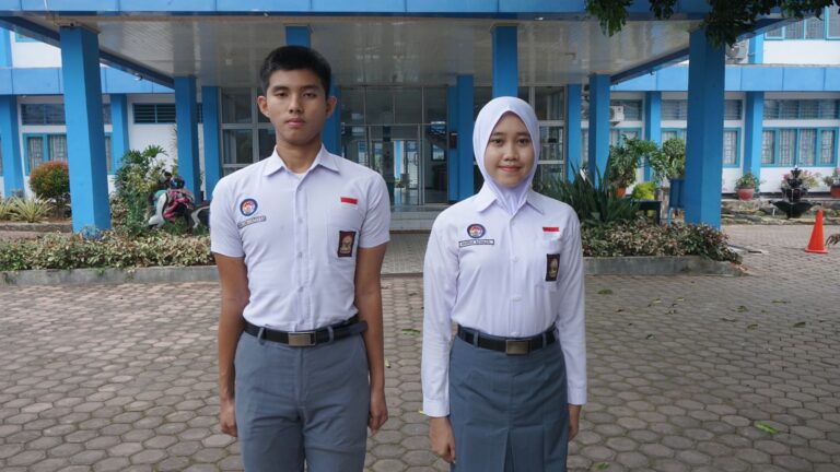 WhatsApp-Image-2024-06-25-at-18.09.18