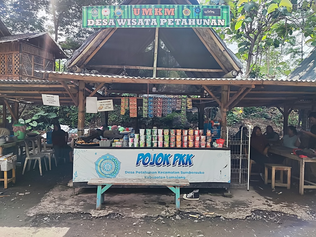 WhatsApp_Image_2024-06-09_at_19_01_23