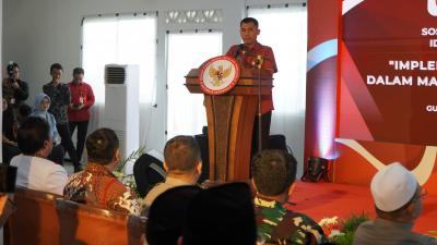 add02cf706fbca9785da1405252966c4IMG-20240627-WA0145