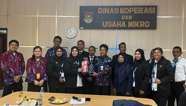 berita-08b9cdf4-334b-4fdb-9999-03a02854fc1a