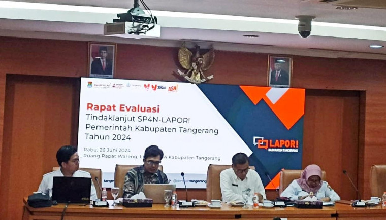 berita-84ab3723-7076-4cda-af84-6adffa30db54