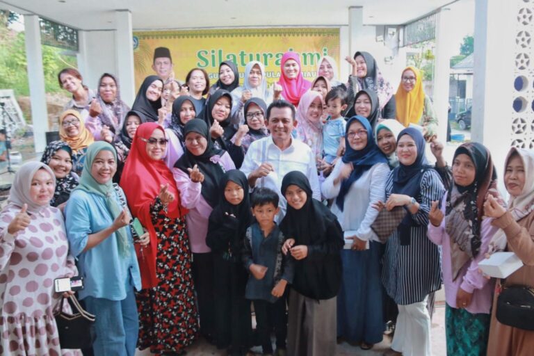 df23406012120fec6d2d50f27f6a2939