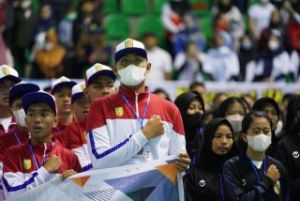 erisman-yahya-dibuka-pj-gubri-pop