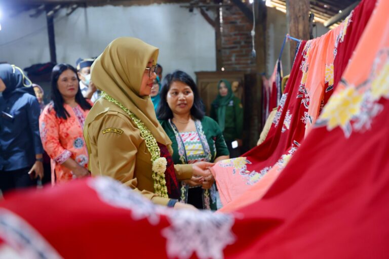 foikvkteyd_whatsapp-image-2024-06-26-at-143646