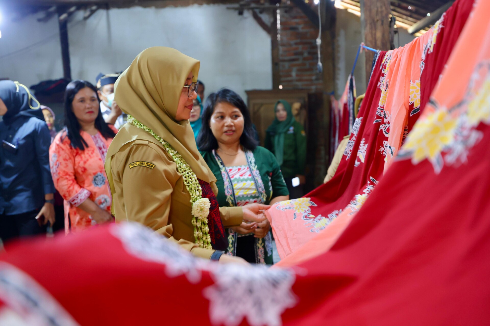 foikvkteyd_whatsapp-image-2024-06-26-at-143646