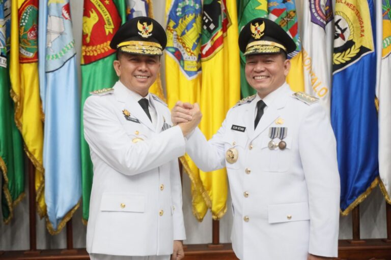 gM0zFcAjp6w01BaPTRIjM4XKLMfutLQ8rycGQOAq