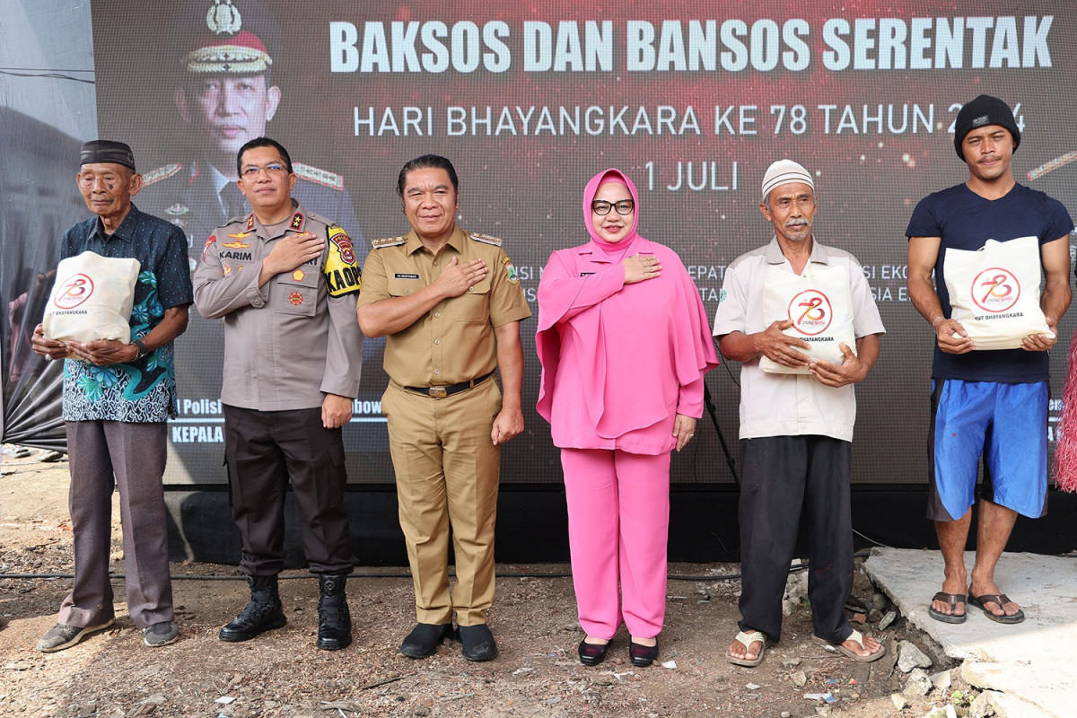 image_berita-47462c0e-d5eb-4a58-b849-77b6d580b57e