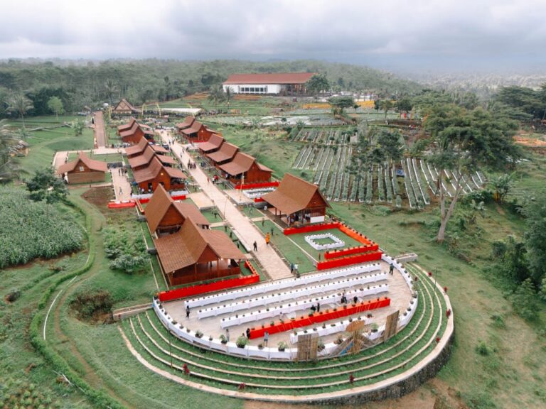 kawblarfyx_whatsapp-image-2024-06-26-at-205852