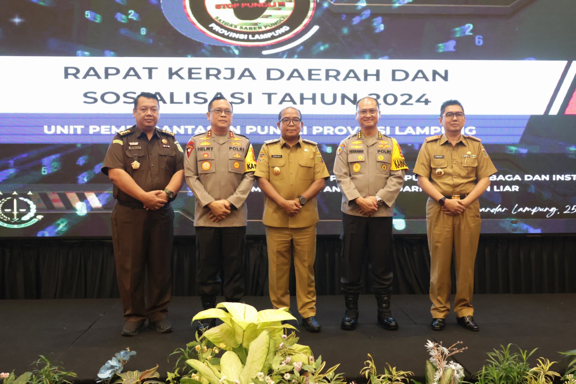 lhyoktPF5oA34mSK4EuBrxcINNEqz3uer7BgPM8R