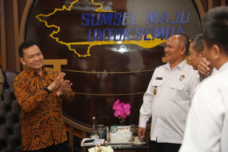 mMPy33pEjlURFN2IsmTIwCwqmyH2kCj1RQmAohtl